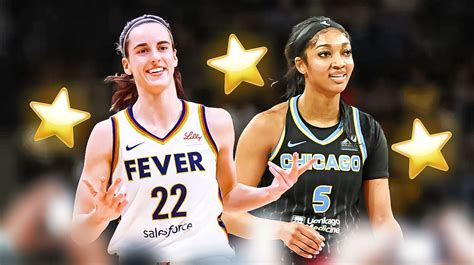 Expert Tips and Strategies for WNBA Be.